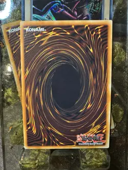 Fusion Armament Ultra Rare 1st Edition DUNE-EN061 Yu-Gi-Oh Card Near Mint NM - Image 2