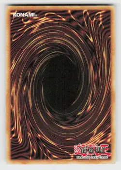 Legendary Decks II #LDK2-ENY11 Dark Magician Girl 1st Edition - Image 2