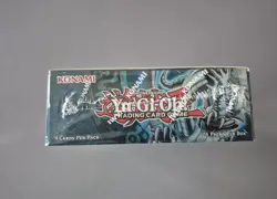 Yu-gi-oh!/ Display Legend Of Blue Eyes White Dragon LOB EN / 25th Anniversary - Image 3