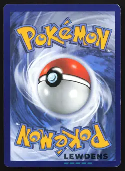 Ace Trainer - 69/98 - Regional Championships - Stamped Promo - Pokemon Card - Image 2