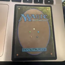 World at War The List Reprints Regular Mtg - Image 2