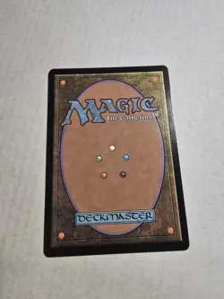 Dread Return Commander Masters Regular - Image 2