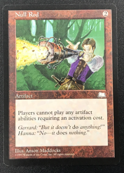 1997 WEATHERLIGHT Complete Set MTG Magic the Gathering Vintage Unplayed NM-M - Image 3