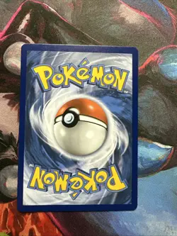 Shining Magikarp - 66/64 - Pokemon Celebrations Classic Collection Holo Rare NM - Image 2