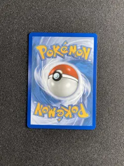 Pokemon Worlds 2025 Spanish Paradise Resort SVP 224 Anaheim Promo - Image 2