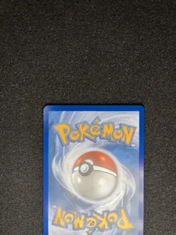 Pokemon Worlds 2025 Spanish Paradise Resort SVP 224 Anaheim Promo - Image 3