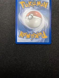 Pokemon Worlds 2025 Spanish Paradise Resort SVP 224 Anaheim Promo - Image 4