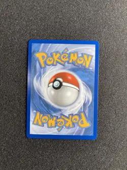 PORTUGUESE 2025 World Championship Promo - Paradise Resort Pokemon 224 SV-P - Image 2