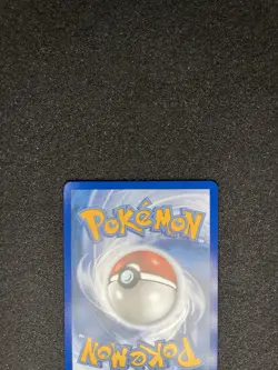 PORTUGUESE 2025 World Championship Promo - Paradise Resort Pokemon 224 SV-P - Image 3