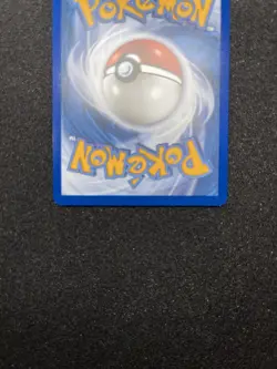 PORTUGUESE 2025 World Championship Promo - Paradise Resort Pokemon 224 SV-P - Image 4