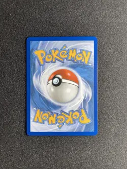 Pokemon World Championship 2025 German Paradise Resort SVP 224 Anaheim Promo c4 - Image 3