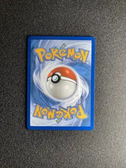 Pokemon World Championship 2025 Italian Paradise Resort SVP 224 Promo c6 - Image 2