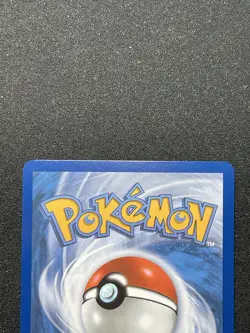 Pokemon World Championship 2025 Italian Paradise Resort SVP 224 Promo c6 - Image 4