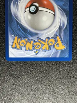 Pokemon World Championship 2025 Italian Paradise Resort SVP 224 Promo c6 - Image 5