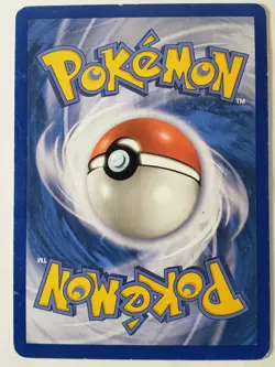 Gothitelle 48/98 HP - B1G1F - RARE Emerging Powers Pokemon Card $2 Combined Ship - Image 3