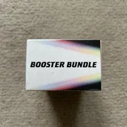 Pokemon Scarlet & Violet Prismatic Evolutions Booster Bundle (6 PACKS) - SEALED - Image 5