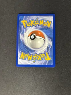 Mr. Mime – Classic Collection TCG #013/034 – Holo – NM - Image 2