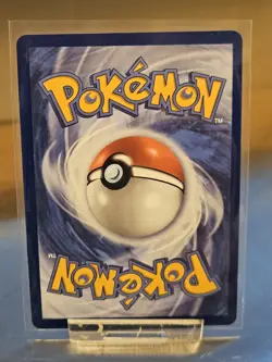 Pokemon TCG Vulpix Illustration Rare Mega Evolutions #138/132 NM/M Condition - Image 2