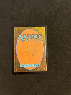 Faeburrow Elder #190 [Throne of Eldraine] Magic MTG Cards LP - Image 2