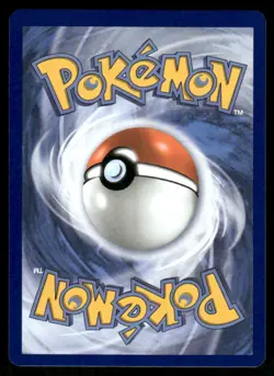 Pokemon Cards Team Rocket's Meowth 203/182 Destined Rivals IR NM *1 - Image 2