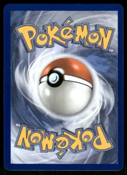 Pokemon Cards Misty's Lapras 194/182 Destined Rivals Illustration Rare NM - Image 2