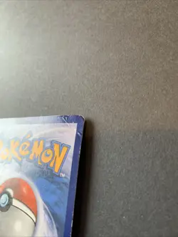 Karen's Conviction - 216/198 - Chilling Reign - Pokemon Card NM TCG Rainbow Rare - Image 3