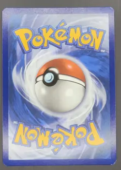 Snorlax-051 (Pokemon Center Exclusive) 051 Sv: Scarlet & Violet Promo Cards Holo - Image 2