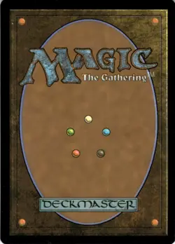 MTG Dance of the Manse Normal NM Secret Lair Drop Series Magic 2104 - Image 2