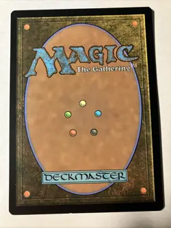 MTG / Leyline of the Guildpact / MKM / #217 / Regular / Rare / NM - Image 2