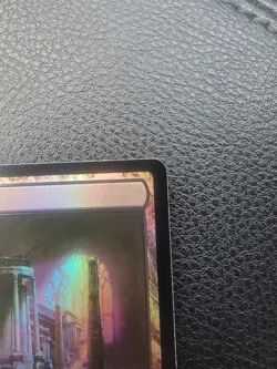 Godless Shrine | NM | FOIL | Ravnica Remastered RVR #277 | MTG - Image 5