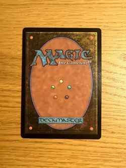 MTG Magic: The Gathering - Lush Portico (MKM) - Image 2