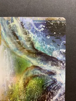 Lugia Legend 029/070 030/070 L1 2009 Soulsilver Japanese Pokemon Card EXC #1 - Image 5