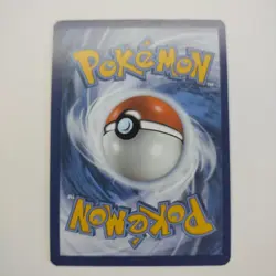 Pokemon TCG: Paldea Evolved - Reverse Holo - 148/193 - Corviknight - Image 2