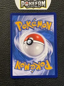 Pokemon Lycanroc 1205/07 CBB3C Chinese Gem Pack Vol 3 Master Ball Rare - Image 2