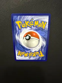 Pokemon Asia Exclusive Budew Premier Ball Promo Stamped 004/131 - Image 2