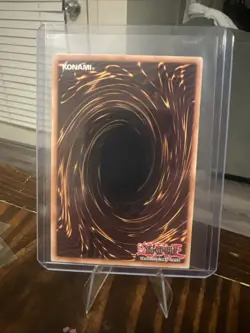 Yugioh! NM D/D/D Marksman King Tell - MP16-EN079 - Rare - 1st Edition NM/M - Image 2