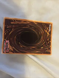 Dragon Spirit of White RA04-EN265 Platinum Secret Rare NM Yugioh - Image 4