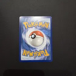 Pokemon Card - Bulbasaur 166/165 S&V 151 Holo Illustration Rare - M/NM - Image 3