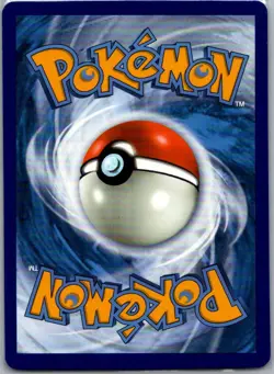 Ninetales V 026/192 SWSH02: Rebel Clash - Pokemon Card - NM - Image 2
