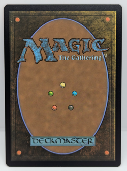 Rite of Replication (Borderless) Marvel Universe Eternal-Legal Regular NM MTG - Image 2