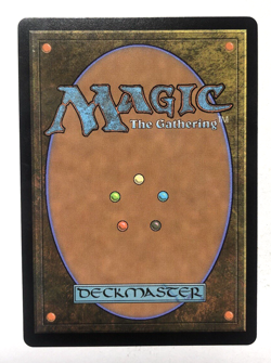 Crawling Infestation 0281 Commander Masters MTG Magic The Gathering NEAR MINT NM - Image 2