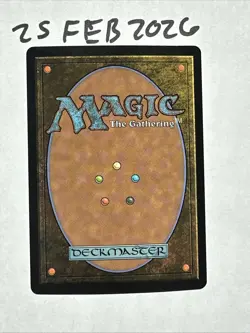Firion, Wild Rose Warrior (Borderless) (Surge Foil) Final Fantasy Foil - Image 2