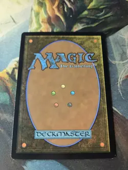 1x Zur, Eternal Schemer NM-Mint, English Dominaria United MTG Magic - Image 3