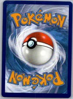 Galarian Articuno V TG16/TG30 Astral Radiance Trainer Gallery Pokemon Card - NM - Image 2