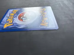 Pokemon TCG Haunter Base Set 29/102 1999-2000 4th Print Regular Non Holo - LP/NM - Image 5