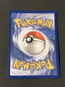 Pokemon TCG Mega Charizard X 029 Black Star Tin Promo - NM - Image 2