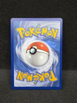 Shining Magikarp 66/64 Pokemon Celebrations 25th Anniversary - Image 2