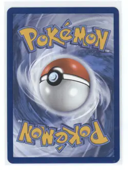 2025 Pokemon Scarlet & Violet Black Star Promos Eevee (Pokemon Center) #173 - Image 2