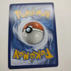 Pokemon TCG - Wyrdeer 69/189 - Astral Radiance - Holo Rare - Image 2