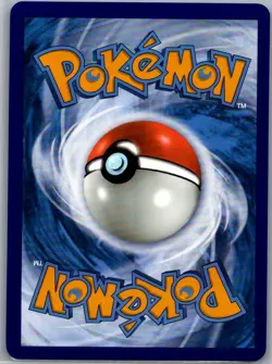 Penny 252/198 SIR SV01: Scarlet & Violet Base Set - Pokemon Card - NM - Image 2